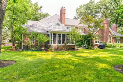 863 Gloucester Crossing, Lake Forest, IL 60045 - Photo 17