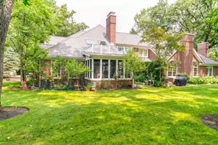 863 Gloucester Crossing, Lake Forest, IL 60045 - Photo 17