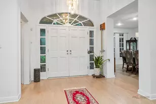 863 Gloucester Crossing, Lake Forest, IL 60045 - Photo 3