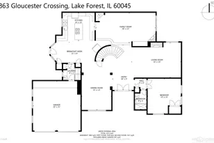 863 Gloucester Crossing, Lake Forest, IL 60045 - Photo 39