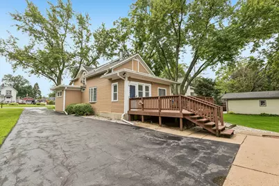 11806 Maple Avenue, Hebron, IL 60034 - Photo 43
