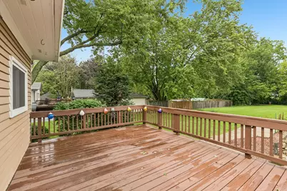 11806 Maple Avenue, Hebron, IL 60034 - Photo 37