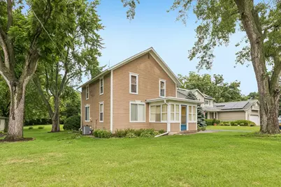 11806 Maple Avenue, Hebron, IL 60034 - Photo 45