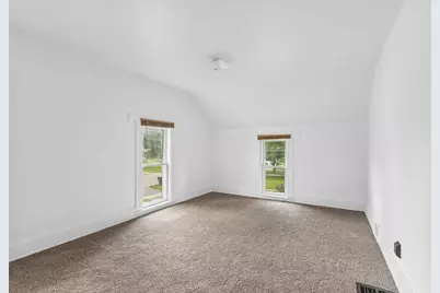 11806 Maple Avenue, Hebron, IL 60034 - Photo 25