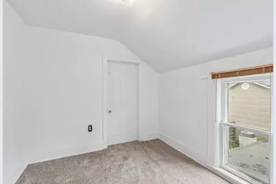 11806 Maple Avenue, Hebron, IL 60034 - Photo 29