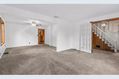 11806 Maple Avenue, Hebron, IL 60034 - Photo 15