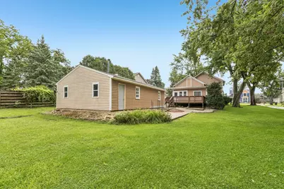 11806 Maple Avenue, Hebron, IL 60034 - Photo 41