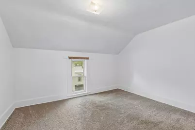 11806 Maple Avenue, Hebron, IL 60034 - Photo 27