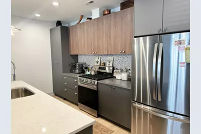4420 S Prairie Avenue #1, Chicago, IL 60653 - Photo 5