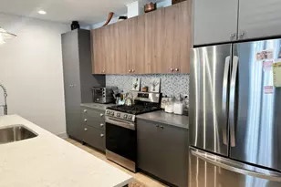 4420 S Prairie Ave, Chicago, IL 60653 - Photo 5