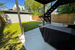 4420 S Prairie Ave, Chicago, IL 60653 - Photo 17