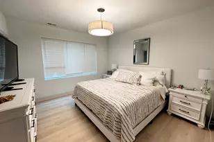 4420 S Prairie Ave, Chicago, IL 60653 - Photo 11