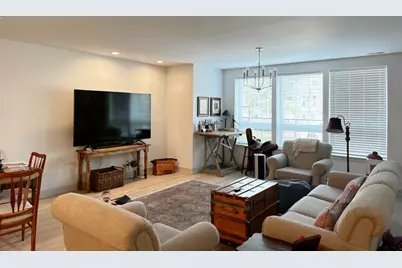 4420 S Prairie Avenue #1, Chicago, IL 60653 - Photo 7