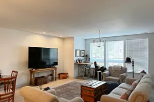 4420 S Prairie Ave, Chicago, IL 60653 - Photo 7