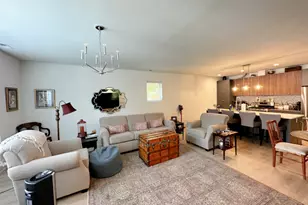 4420 S Prairie Ave, Chicago, IL 60653 - Photo 9