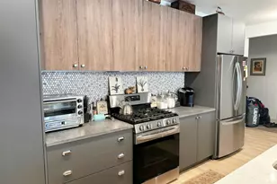 4420 S Prairie Ave, Chicago, IL 60653 - Photo 3