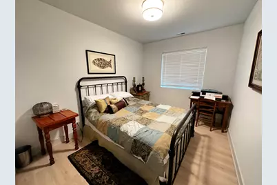 4420 S Prairie Avenue #1, Chicago, IL 60653 - Photo 13