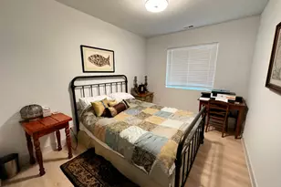 4420 S Prairie Ave, Chicago, IL 60653 - Photo 13