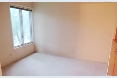 150 Lake Boulevard #118, Buffalo Grove, IL 60089 - Photo 9