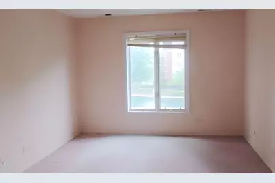 150 Lake Boulevard #118, Buffalo Grove, IL 60089 - Photo 11