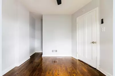 6361 S Long Avenue, Chicago, IL 60638 - Photo 13