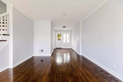 6361 S Long Avenue, Chicago, IL 60638 - Photo 3