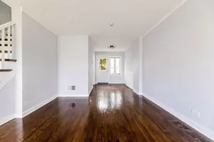 6361 S Long Ave, Chicago, IL 60638 - Photo 3