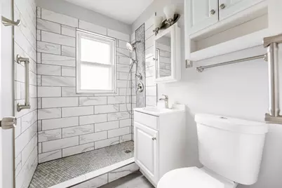 6361 S Long Avenue, Chicago, IL 60638 - Photo 11