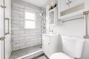6361 S Long Ave, Chicago, IL 60638 - Photo 11