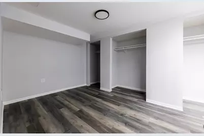 6361 S Long Avenue, Chicago, IL 60638 - Photo 15