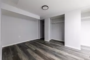 6361 S Long Ave, Chicago, IL 60638 - Photo 15