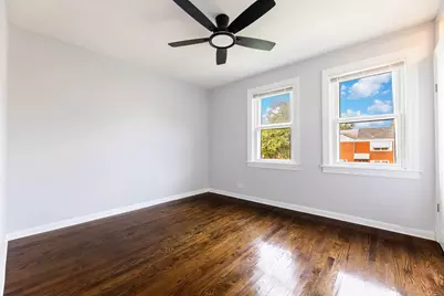 6361 S Long Avenue, Chicago, IL 60638 - Photo 9