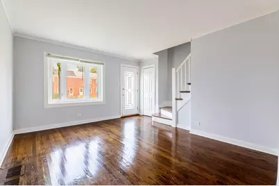 6361 S Long Avenue, Chicago, IL 60638 - Photo 5