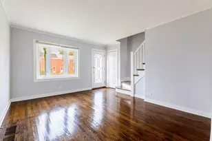 6361 S Long Ave, Chicago, IL 60638 - Photo 5