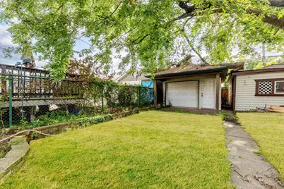 6361 S Long Avenue, Chicago, IL 60638 - Photo 19