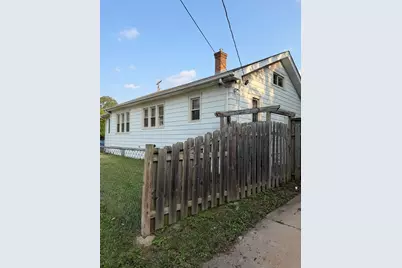1526 Price Street, Rockford, IL 61103 - Photo 23