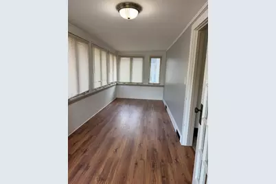 1526 Price Street, Rockford, IL 61103 - Photo 5