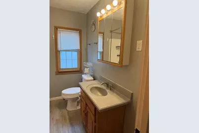 1526 Price Street, Rockford, IL 61103 - Photo 11