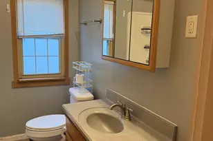 1526 Price St, Rockford, IL 61103 - Photo 11