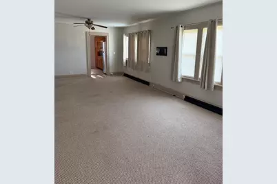 1526 Price Street, Rockford, IL 61103 - Photo 7