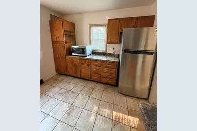 1526 Price Street, Rockford, IL 61103 - Photo 9