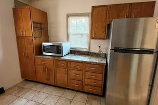 1526 Price St, Rockford, IL 61103 - Photo 9