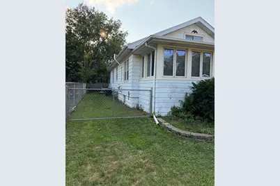 1526 Price Street, Rockford, IL 61103 - Photo 3