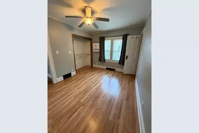 1526 Price Street, Rockford, IL 61103 - Photo 15