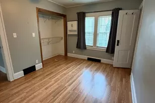 1526 Price St, Rockford, IL 61103 - Photo 15