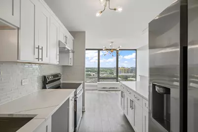 5445 N Sheridan Road #1501, Chicago, IL 60640 - Photo 3