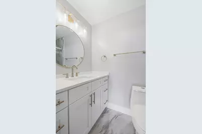 5445 N Sheridan Road #1501, Chicago, IL 60640 - Photo 5
