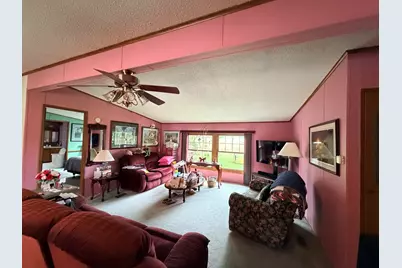 8616 Summerwood Drive, Roscoe, IL 61073 - Photo 13
