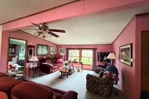 8616 Summerwood Dr, Roscoe, IL 61073 - Photo 13