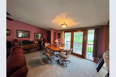 8616 Summerwood Drive, Roscoe, IL 61073 - Photo 9